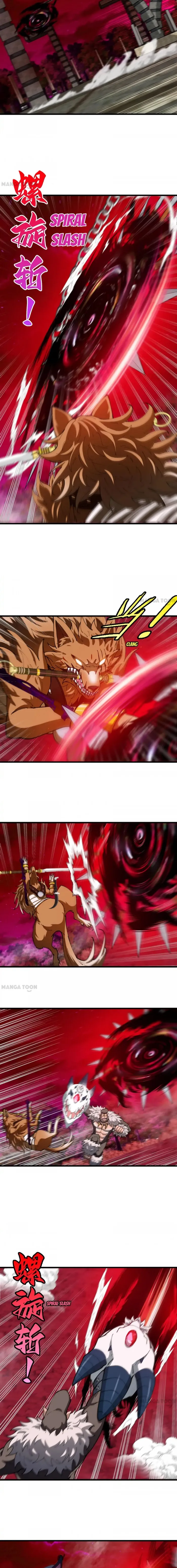 Chapter 147 - Image 5