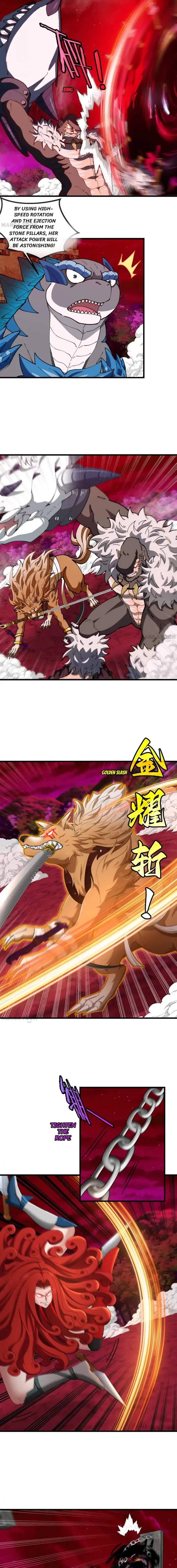 Chapter 147 - Image 6