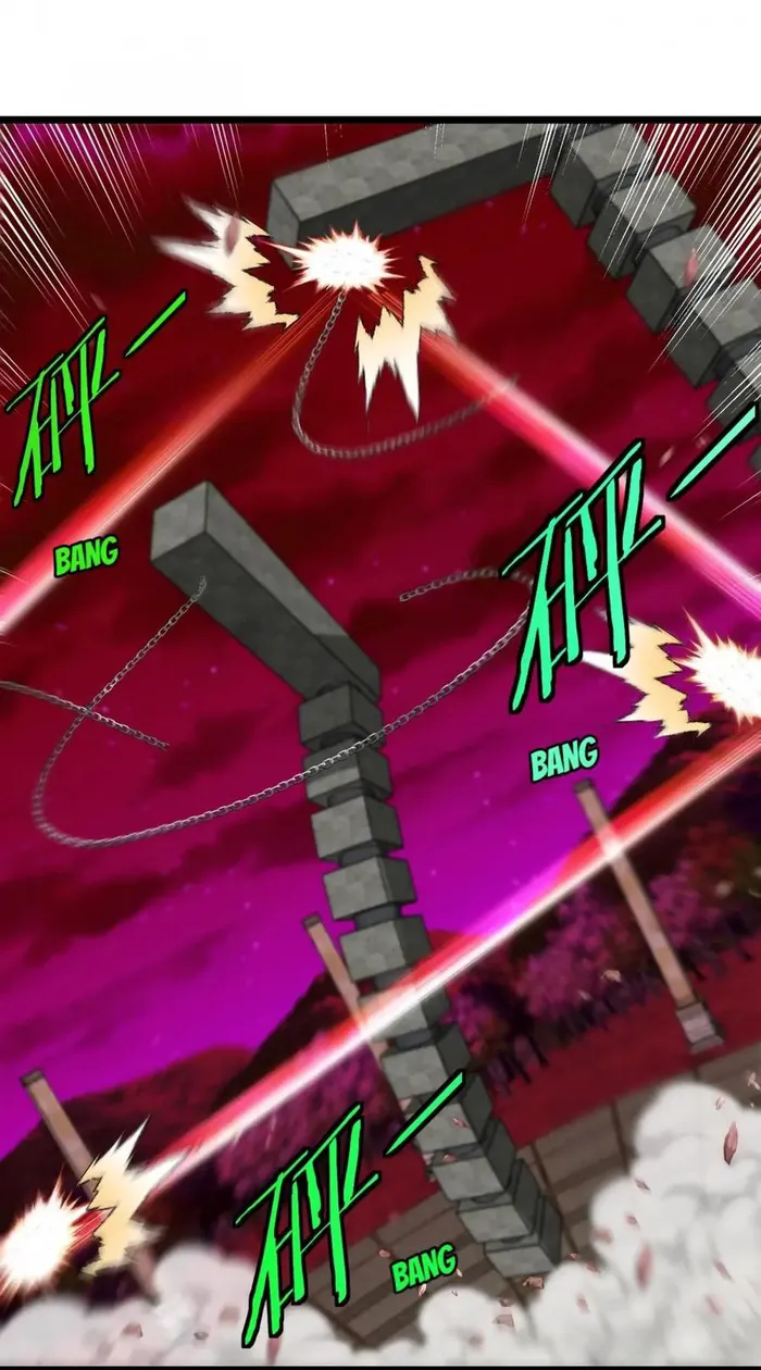 Chapter 148 - Image 11