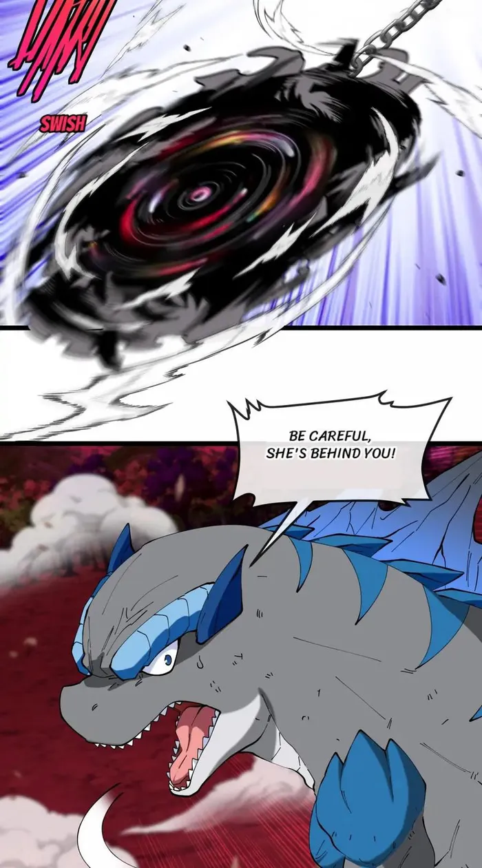 Chapter 148 - Image 13