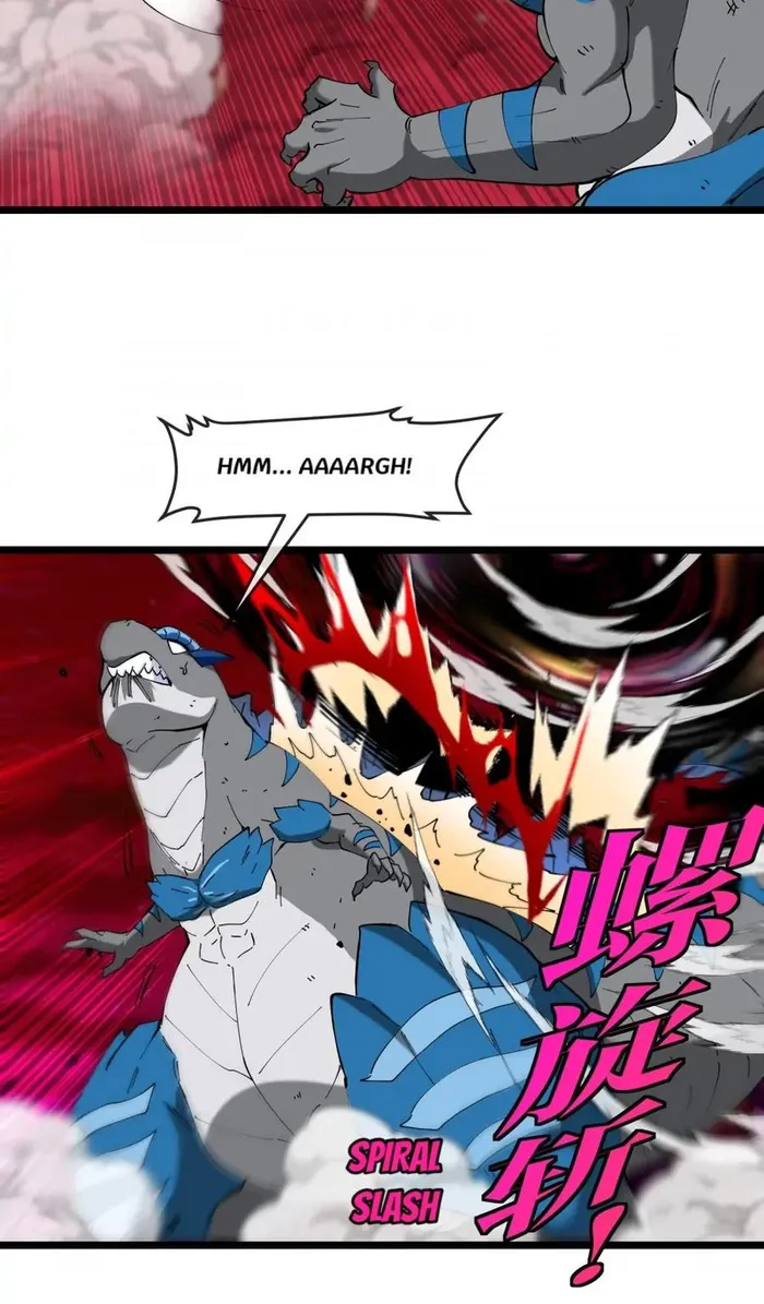 Chapter 148 - Image 14