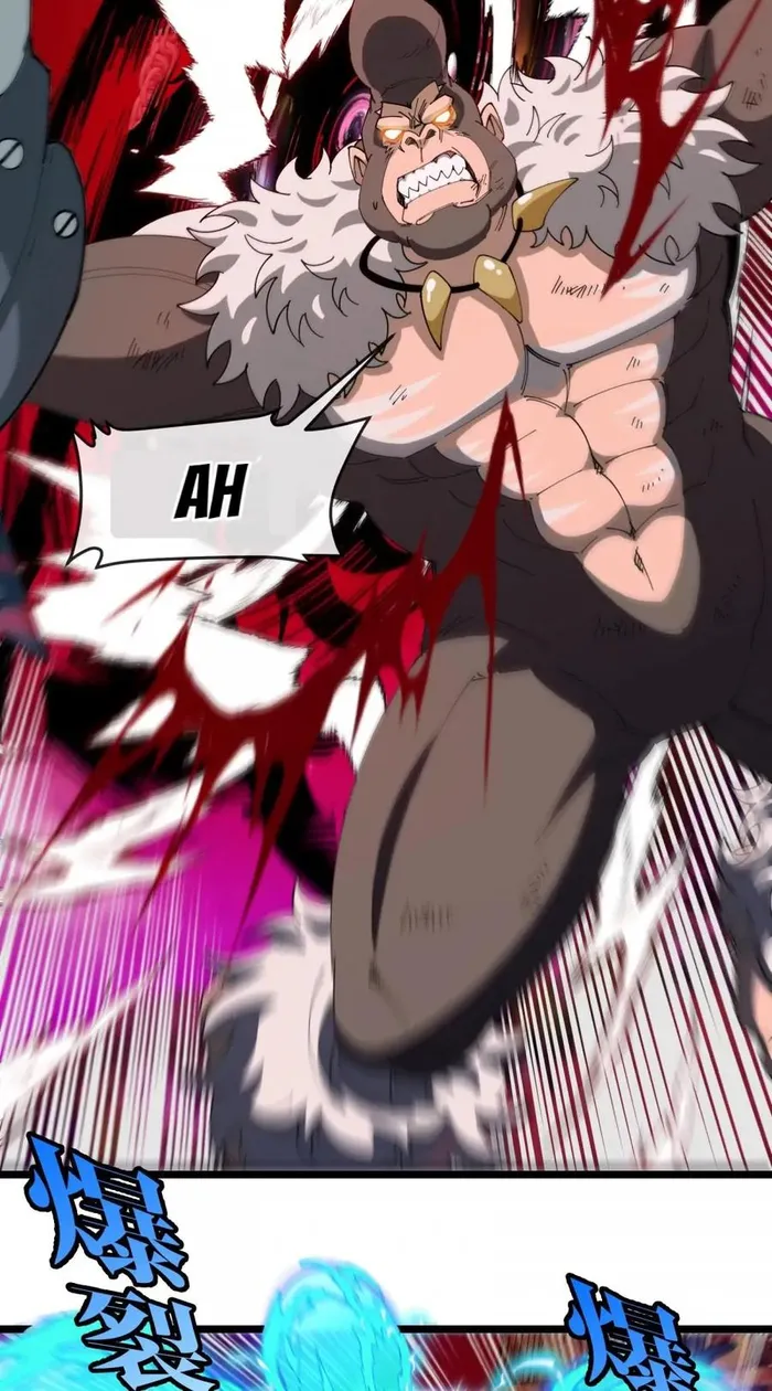 Chapter 148 - Image 16