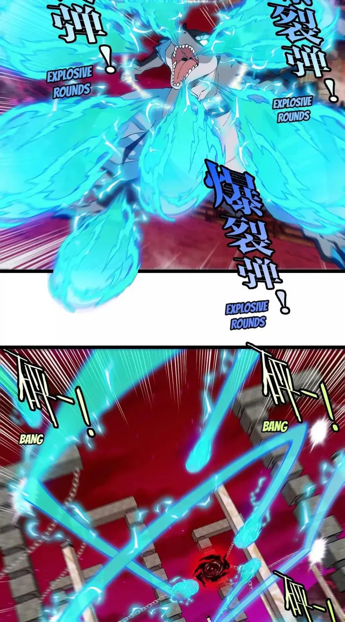 Chapter 148 - Image 17