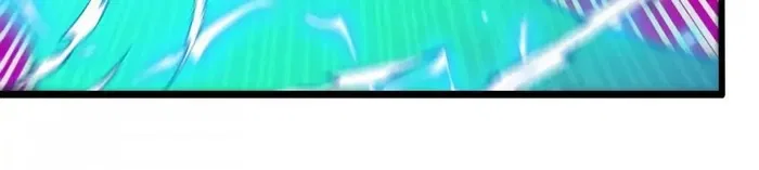 Chapter 148 - Image 19