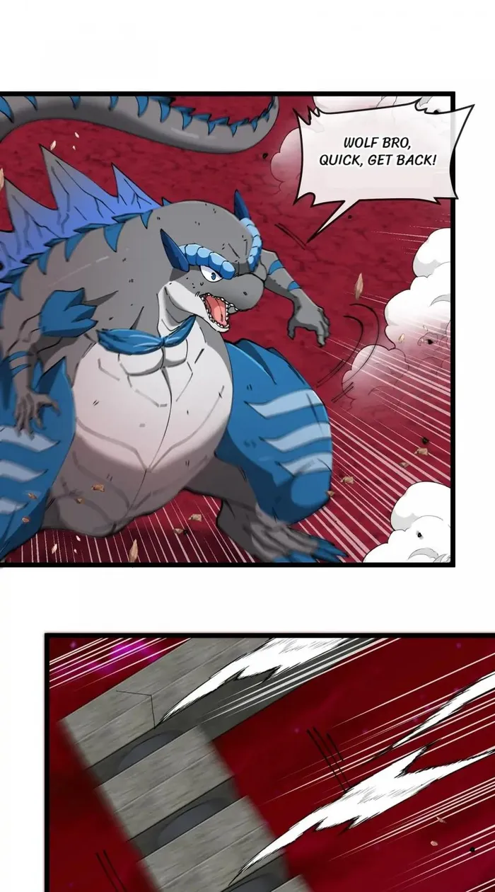 Chapter 148 - Image 2