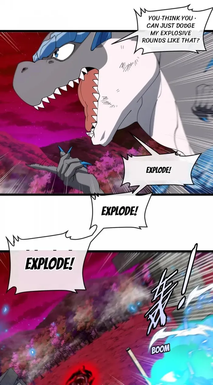 Chapter 148 - Image 20