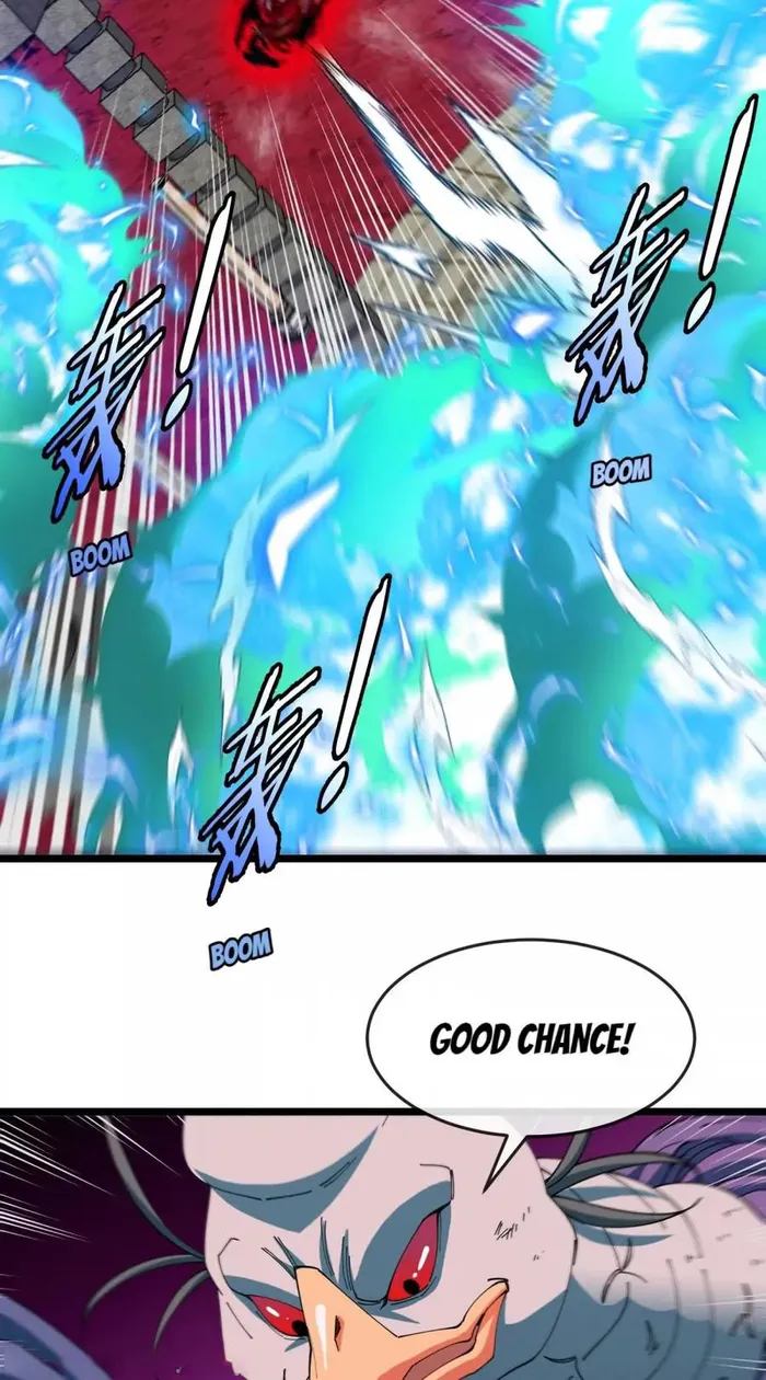 Chapter 148 - Image 21