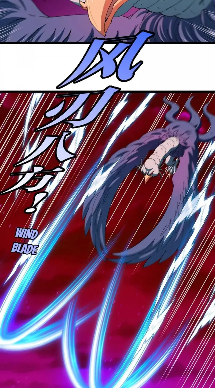 Chapter 148 - Image 22