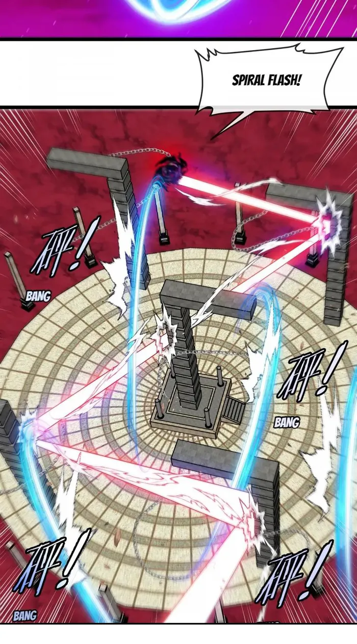 Chapter 148 - Image 23