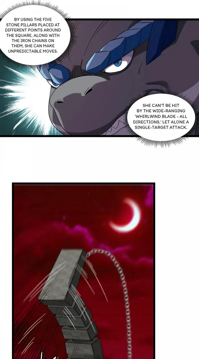 Chapter 148 - Image 25