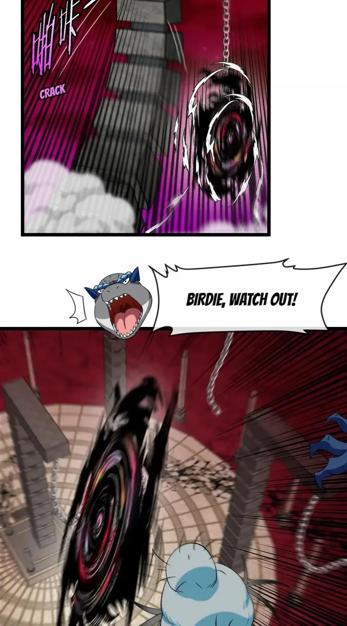 Chapter 148 - Image 26