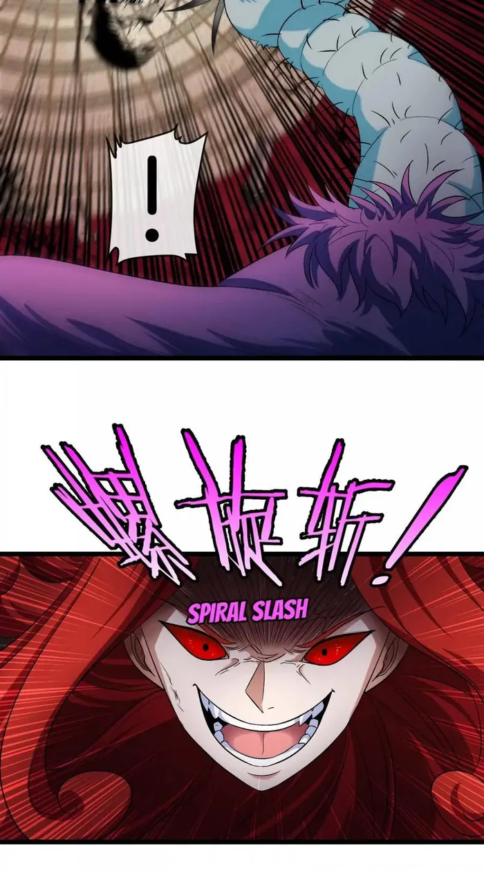 Chapter 148 - Image 27