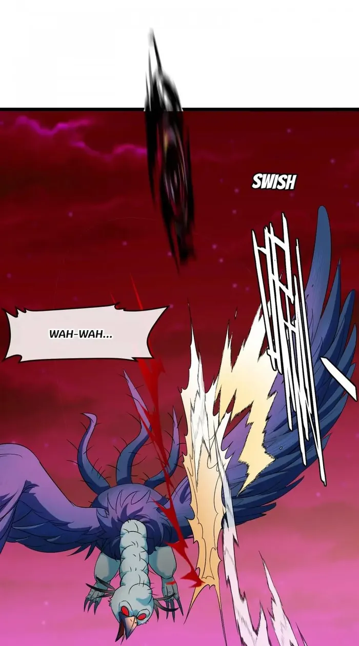 Chapter 148 - Image 28