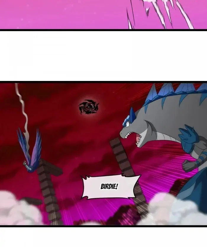 Chapter 148 - Image 29