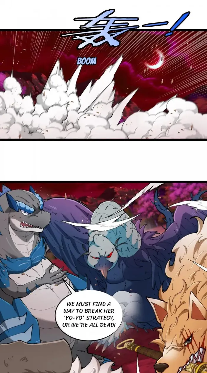 Chapter 148 - Image 30