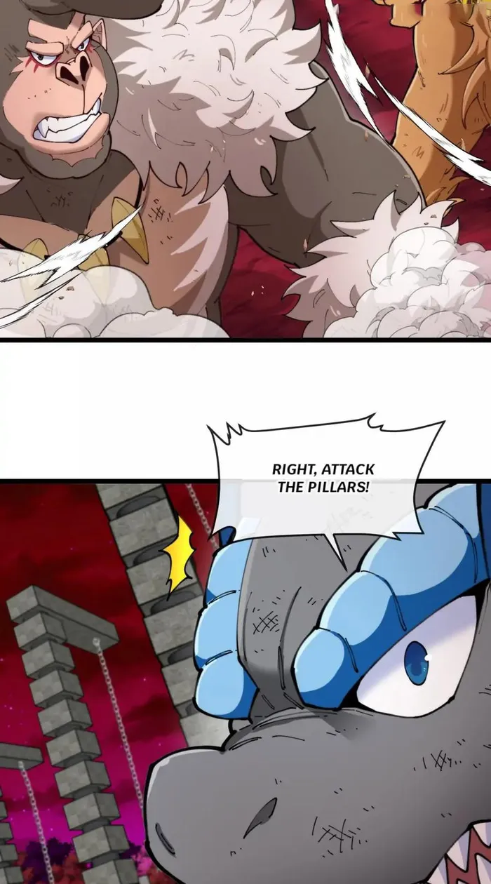 Chapter 148 - Image 31