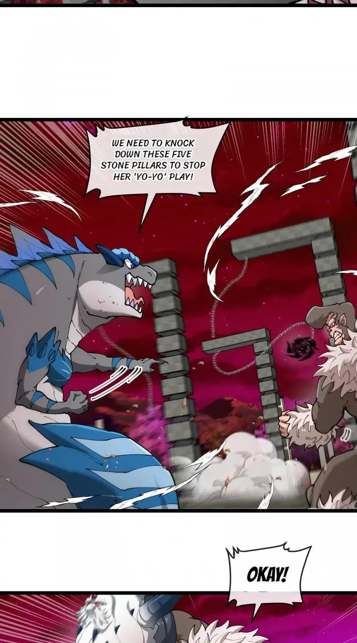 Chapter 148 - Image 32