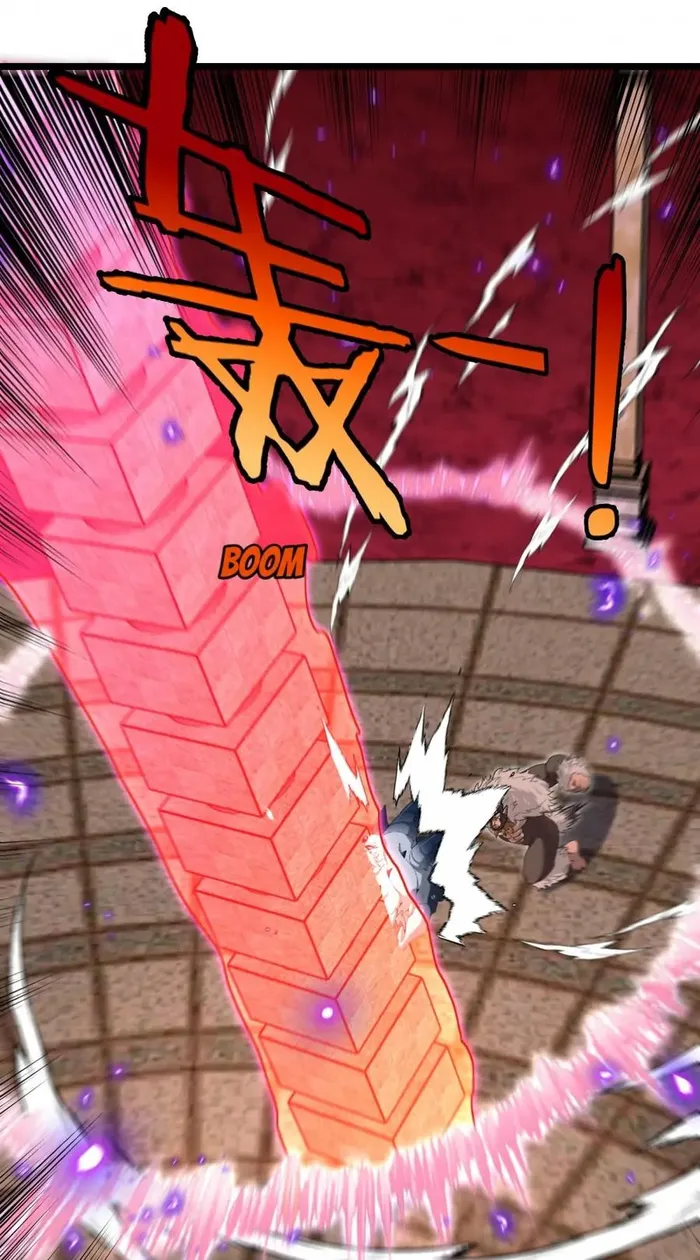 Chapter 148 - Image 34