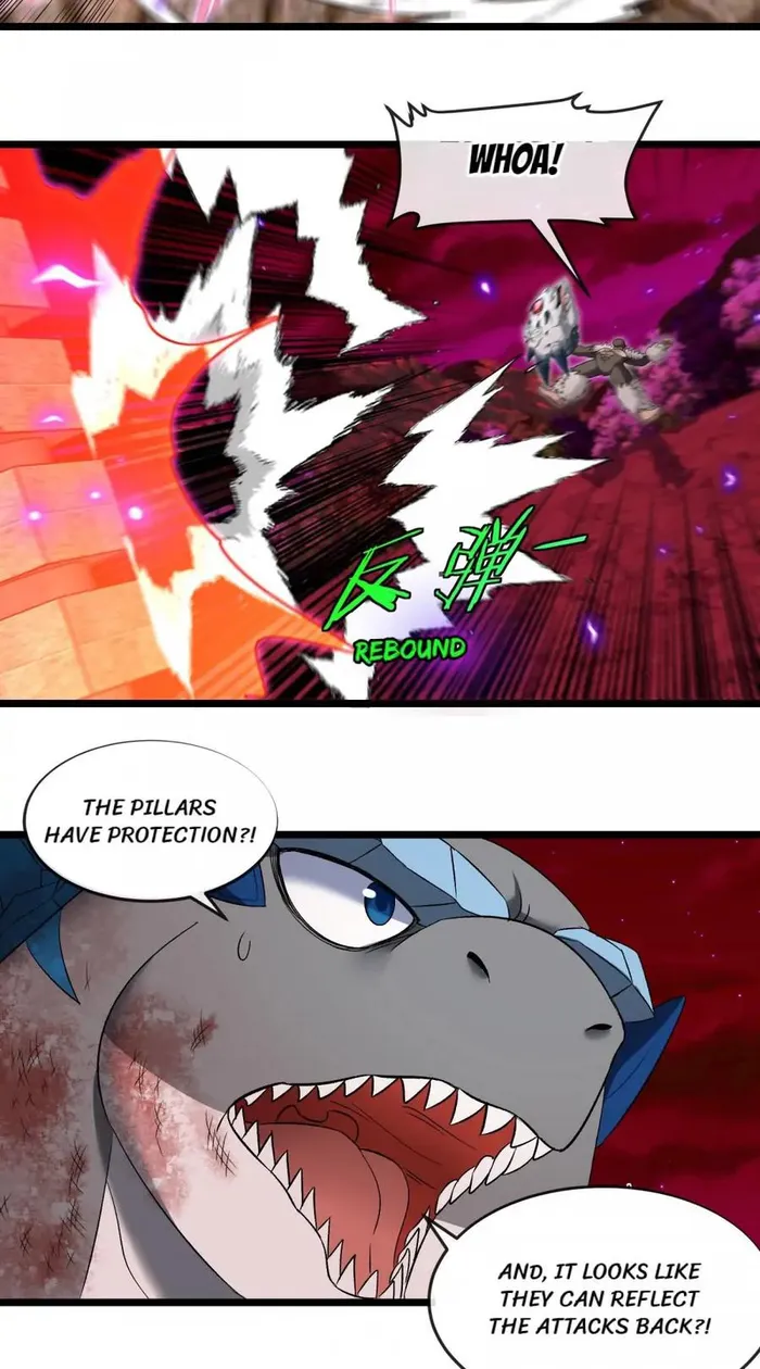 Chapter 148 - Image 35