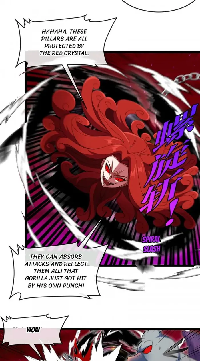 Chapter 148 - Image 36