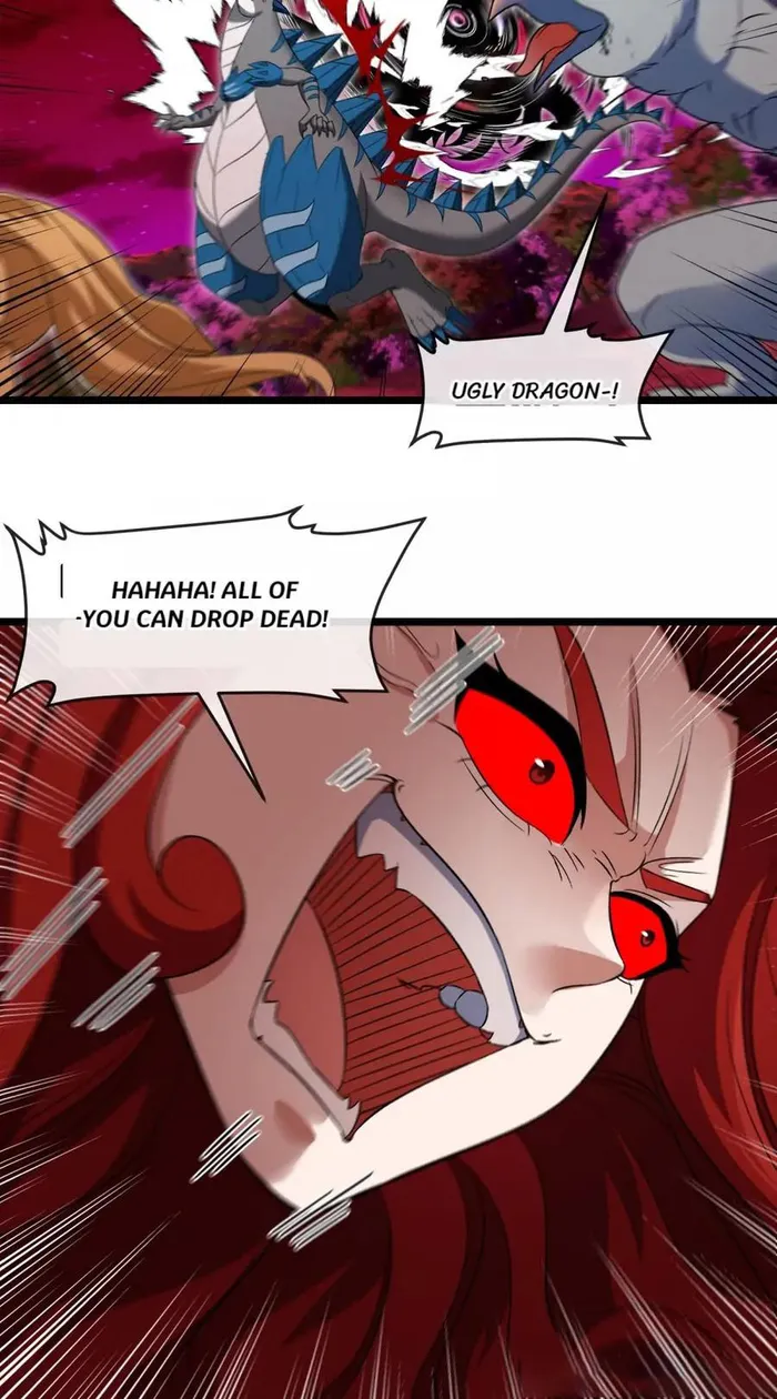 Chapter 148 - Image 37