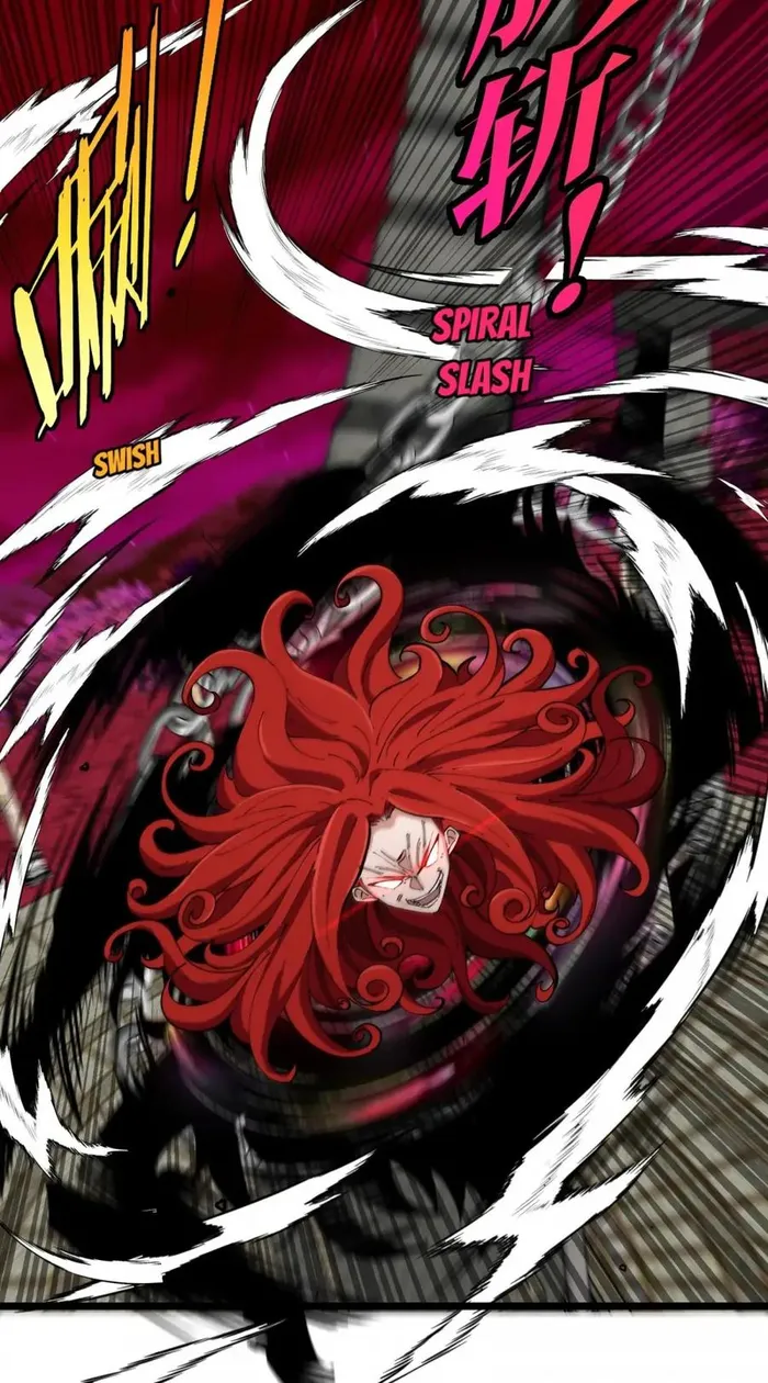 Chapter 148 - Image 4