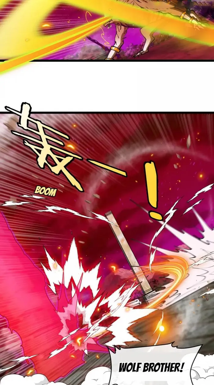 Chapter 148 - Image 41