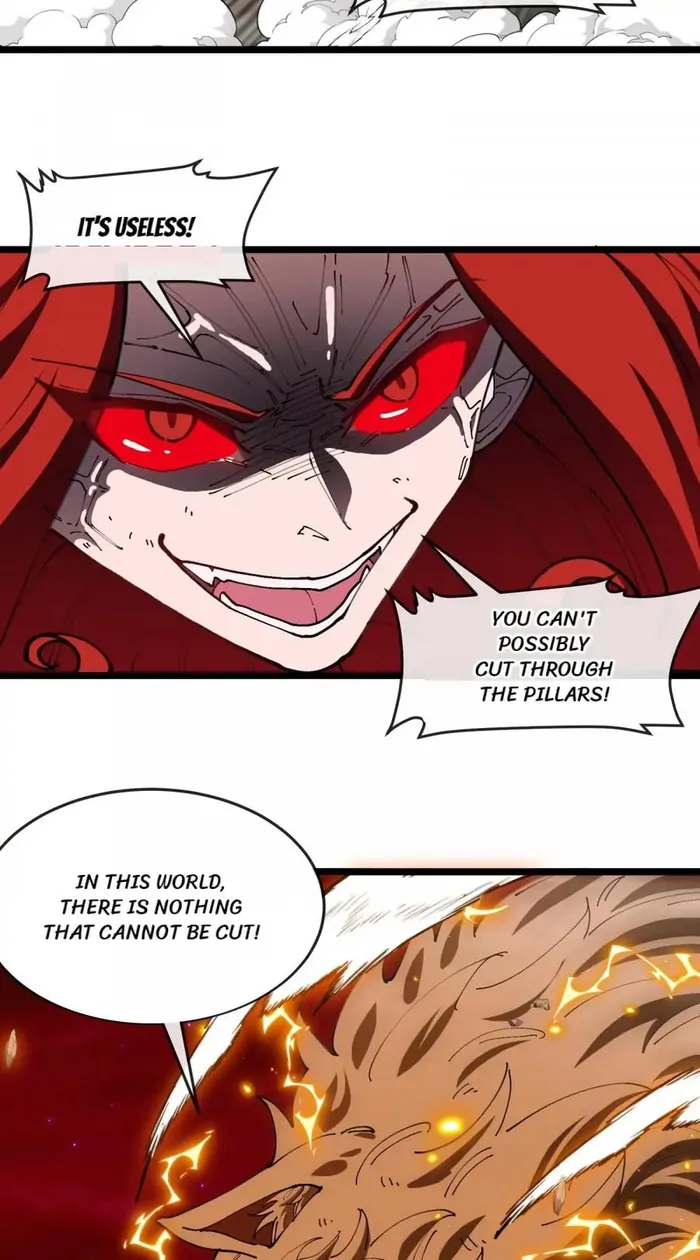 Chapter 148 - Image 42