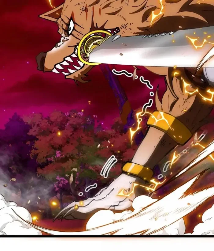 Chapter 148 - Image 43