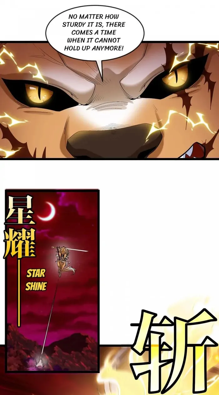 Chapter 148 - Image 44