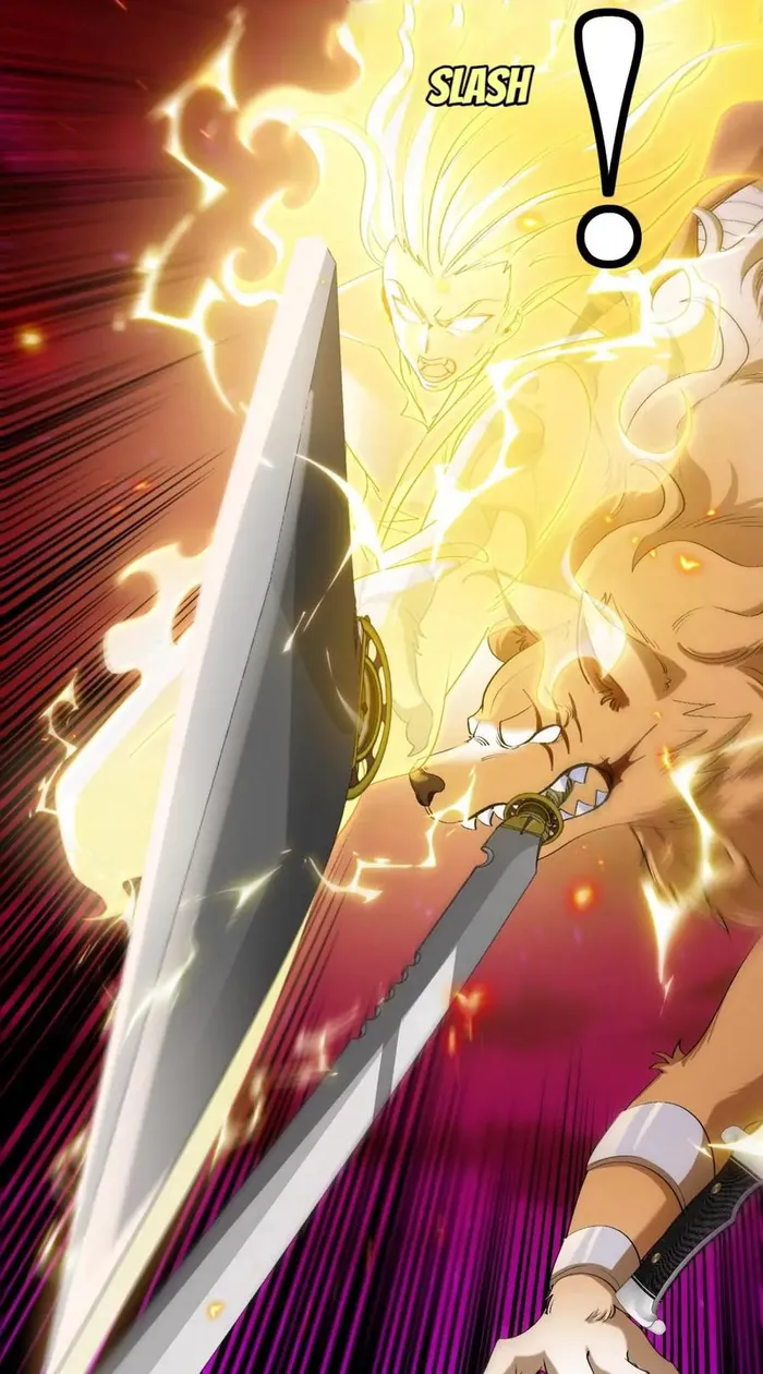 Chapter 148 - Image 45