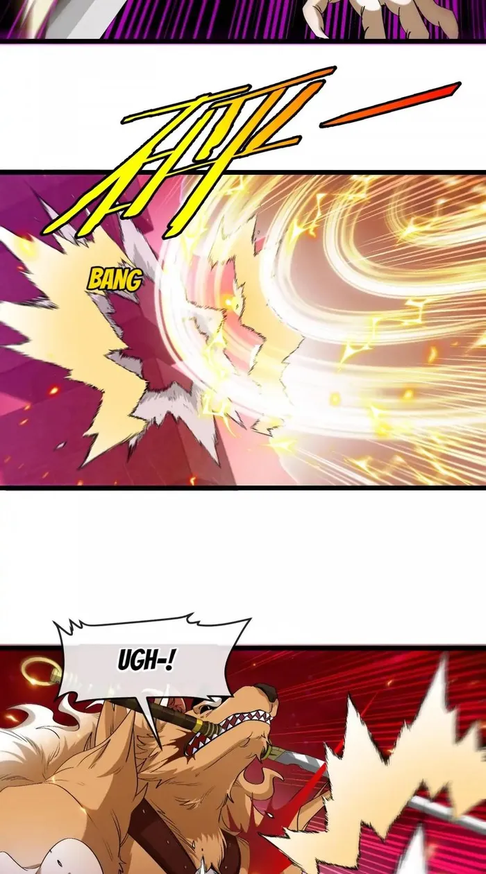 Chapter 148 - Image 46