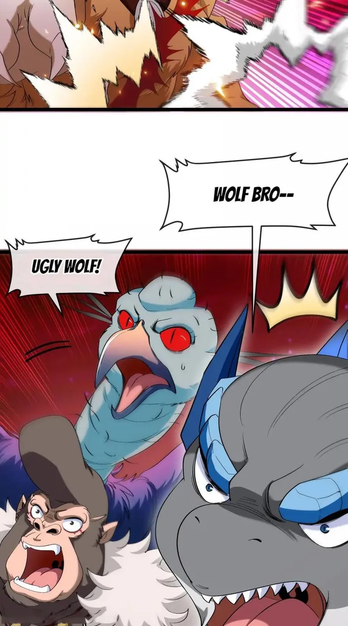 Chapter 148 - Image 47