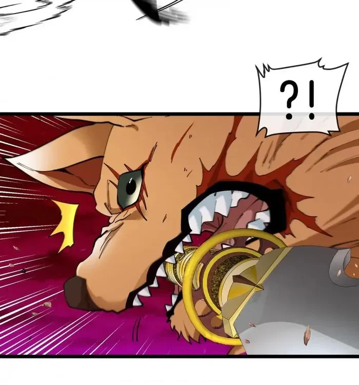 Chapter 148 - Image 5