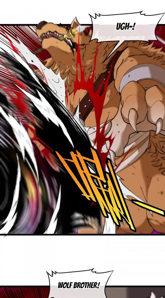 Chapter 148 - Image 6