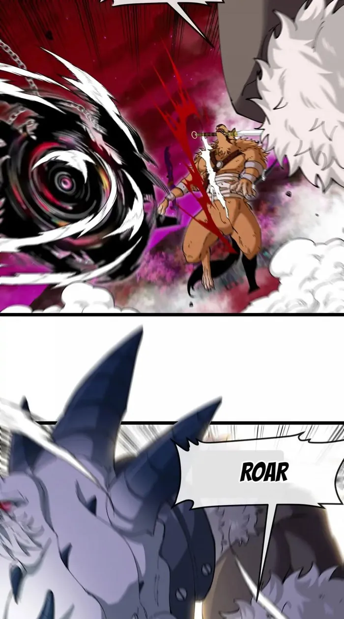 Chapter 148 - Image 7