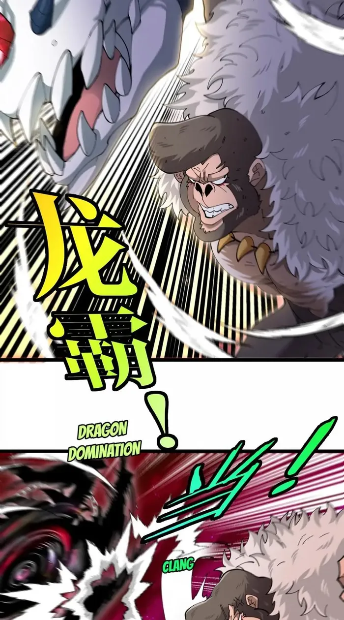 Chapter 148 - Image 8