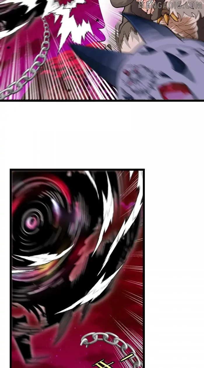 Chapter 148 - Image 9