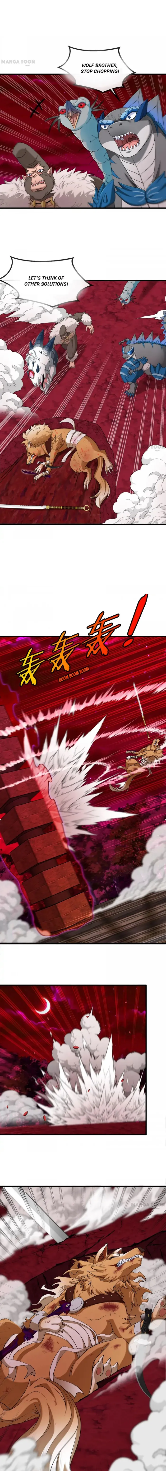 Chapter 149 - Image 2