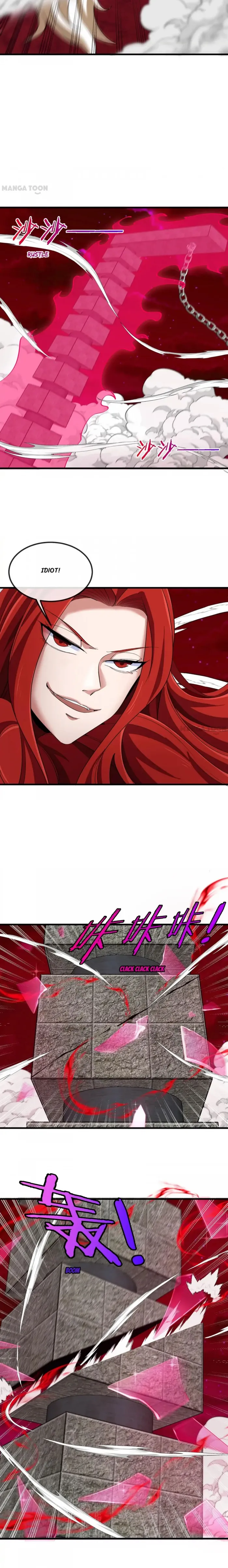 Chapter 149 - Image 3