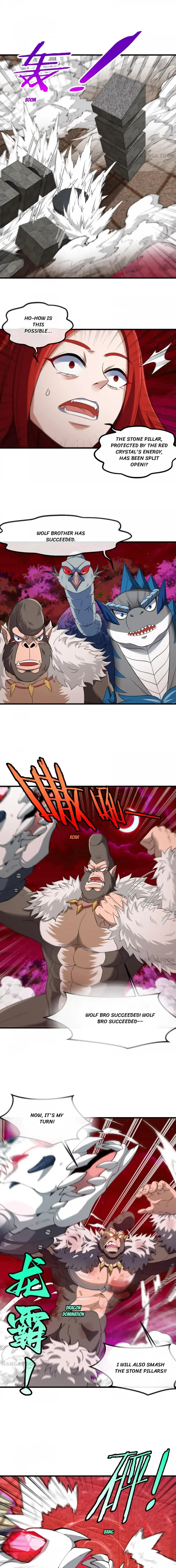 Chapter 149 - Image 4