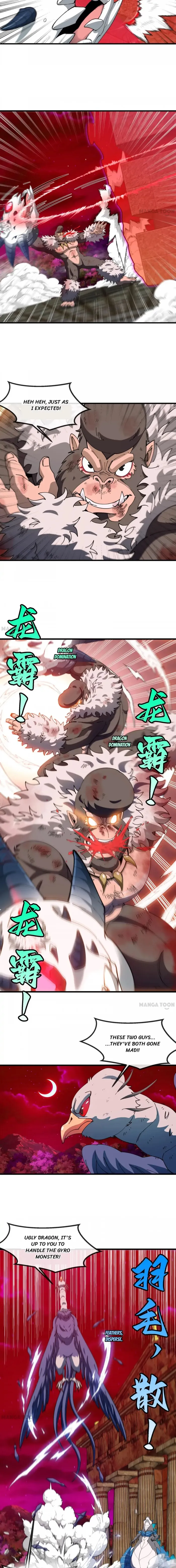 Chapter 149 - Image 5