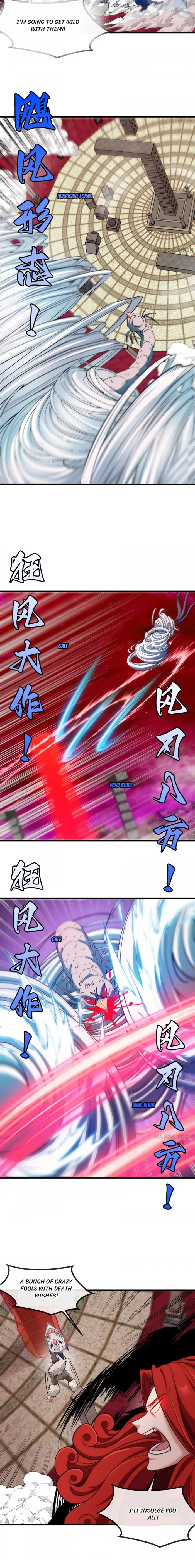 Chapter 149 - Image 6