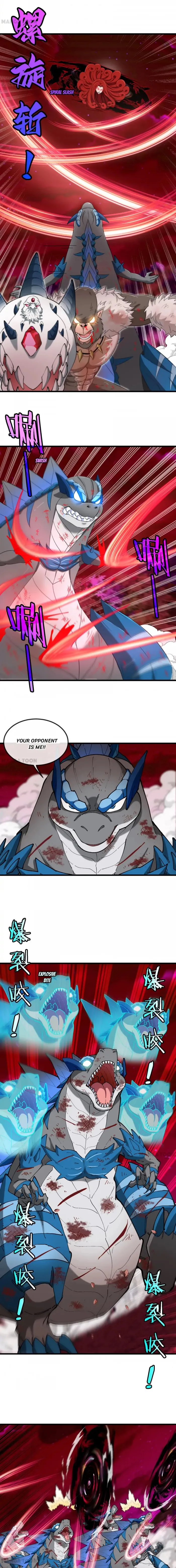 Chapter 149 - Image 7