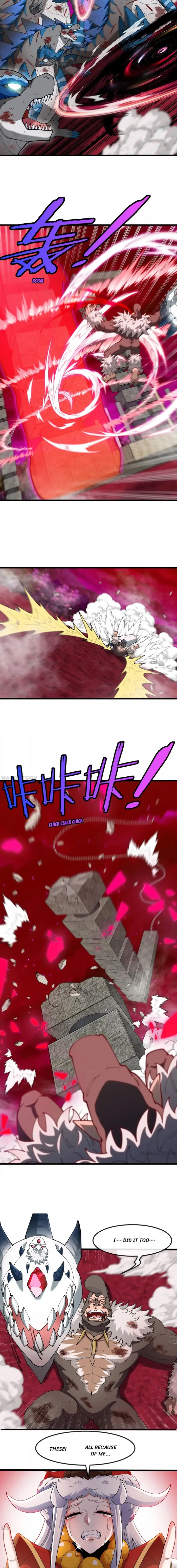 Chapter 149 - Image 8