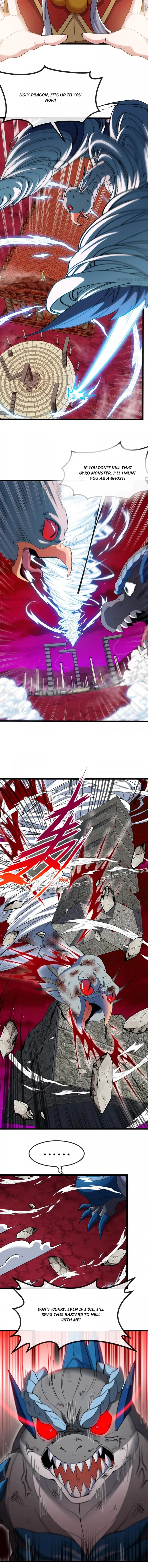 Chapter 149 - Image 9