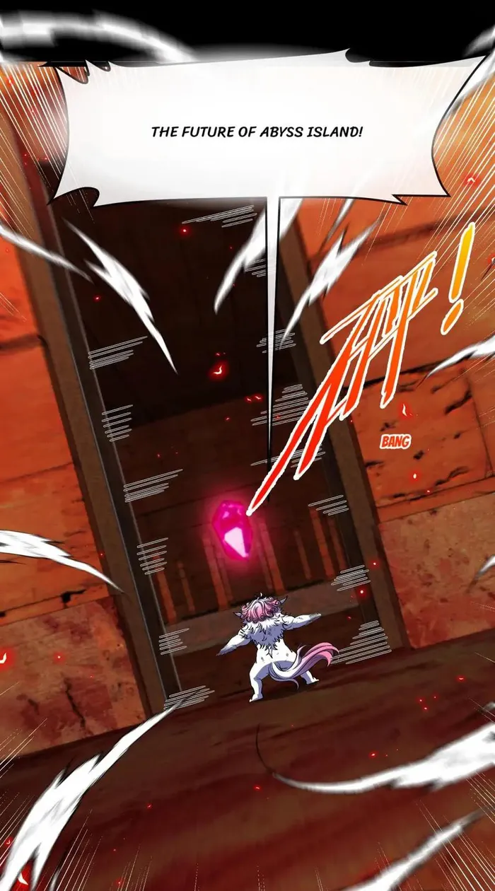 Chapter 150 - Image 10