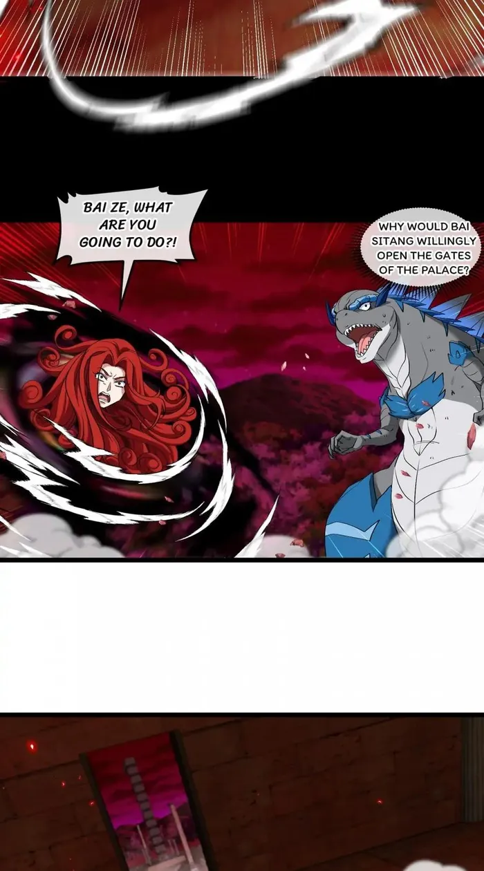 Chapter 150 - Image 11