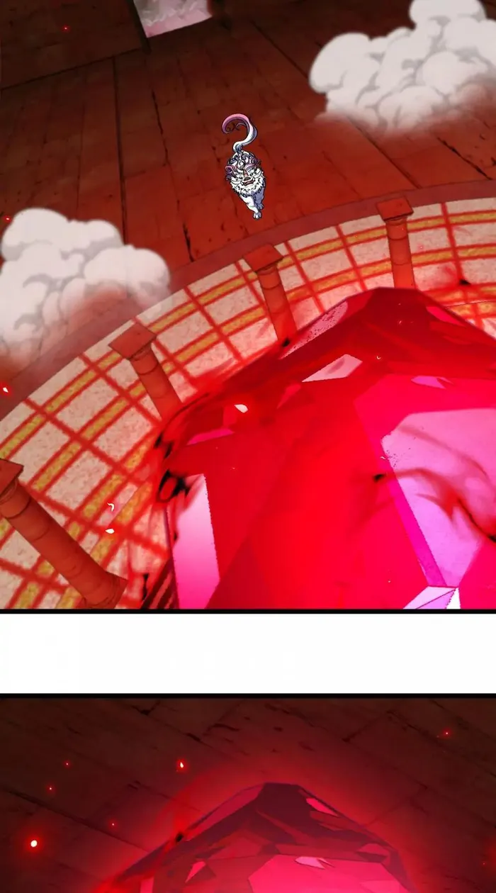 Chapter 150 - Image 12