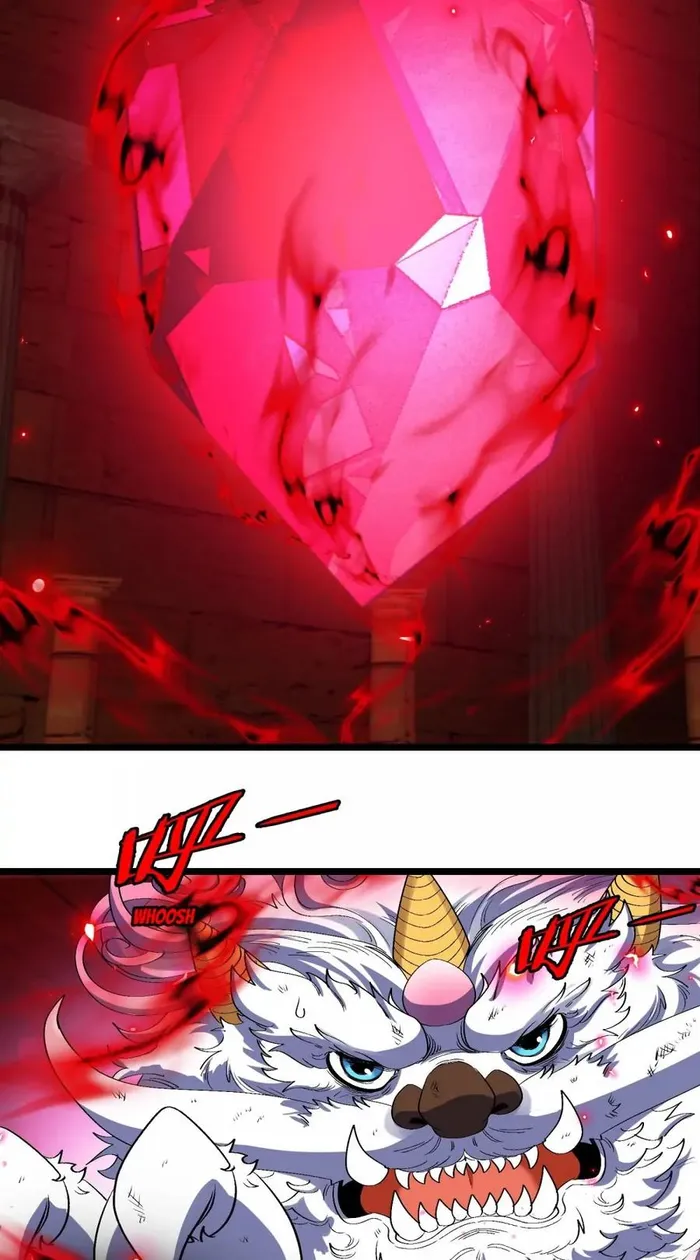 Chapter 150 - Image 13